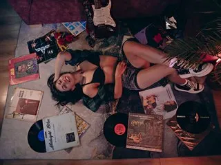 Anita-vega – webcam model profile photo Image 3