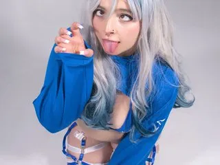 _lalilu_ – webcam model profile photo Image 4