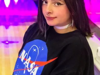 _lalilu_ – webcam model profile photo Image 5