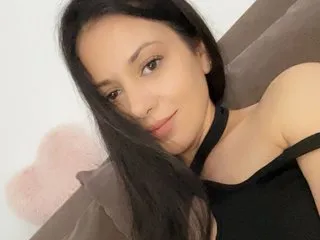 rouss_henao – webcam model profile photo Image 3