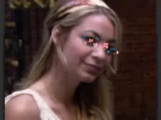 carol_miss2 – webcam model profile photo Image 4