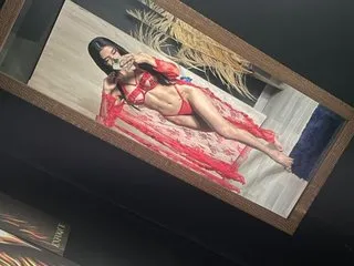 ava_delightt – webcam model profile photo Image 2