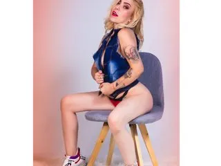 VIKITOMMY – webcam model profile photo Image 5