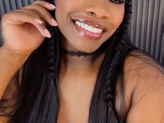 DoriDeluxe66 – webcam model profile photo Image 3