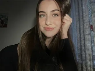 SashaShin – webcam model profile photo