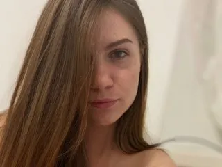 SecretMuse – webcam model profile photo