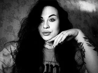 SerahMirabeli show preview