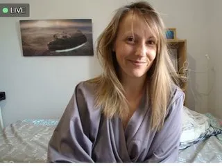 katheasian – webcam model profile photo Image 3