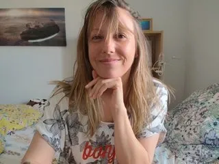 katheasian – webcam model profile photo Image 4