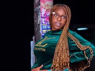 Sexy_grace69 – webcam model profile photo