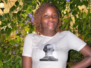 Sexybooty19 – webcam model profile photo