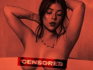 yueyue2003 – webcam model profile photo Image 2