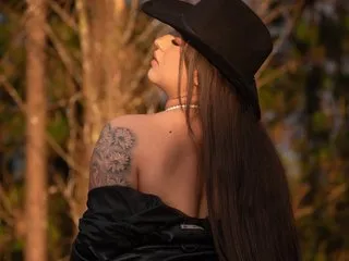 Blonde_sexy21 – webcam model profile photo Image 2