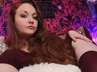 sarah___lynn – webcam model profile photo Image 2