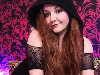 sarah___lynn – webcam model profile photo Image 3