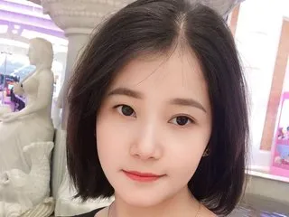 RussianWoman – webcam model profile photo Image 3