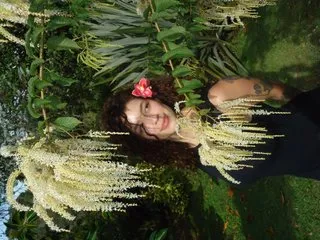 kit_fox_a – webcam model profile photo Image 5