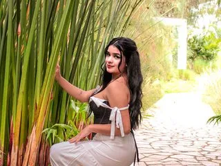 scarletxoxo_ – webcam model profile photo Image 2