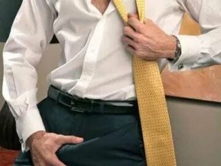 Speedboyy – webcam model profile photo