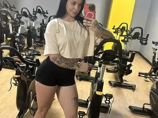 sofix_ – webcam model profile photo Image 2