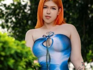 eliejay – webcam model profile photo Image 4