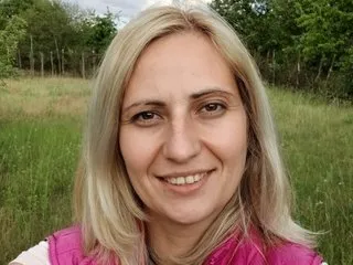 Sunbeam_Beauty – webcam model profile photo