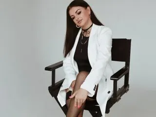 Maya-onelya – webcam model profile photo Image 3