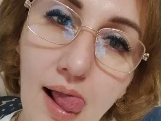 Supertitss – webcam model profile photo