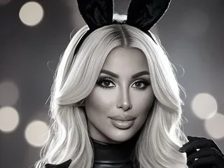 bambi_lu – webcam model profile photo Image 2