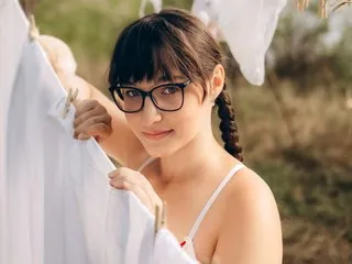 alexhoe_ – webcam model profile photo Image 2