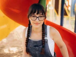 alexhoe_ – webcam model profile photo Image 3