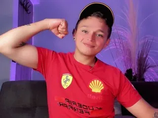 timotti18 – webcam model profile photo