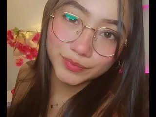 Flexiblecouple – webcam model profile photo Image 4
