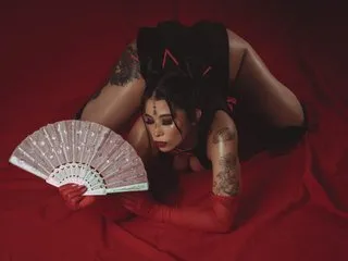 violetsmith_3 – webcam model profile photo Image 2
