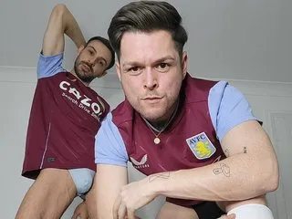 Twotwinkhusbands show preview