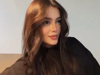 alana15 – webcam model profile photo Image 2