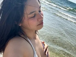 -AngelAri- – webcam model profile photo Image 2