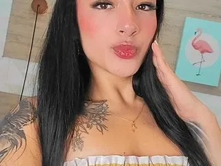 Sweety-couple – webcam model profile photo Image 2