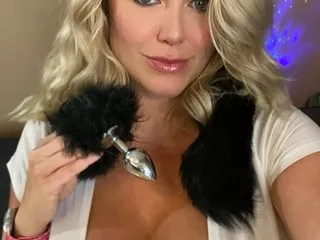 KamileLatinasexy – webcam model profile photo Image 9