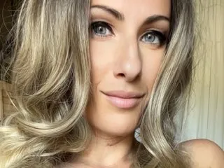 eva_zill_blossom – webcam model profile photo Image 14
