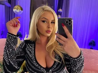 TwoPlay – webcam model profile photo Image 11