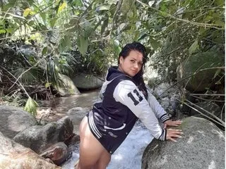 funny_to_see_you_here – webcam model profile photo Image 11