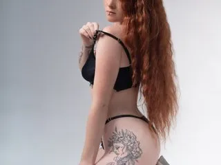 _MiaQueen_ – webcam model profile photo Image 2