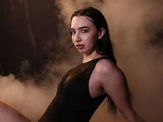 WildKittenX – webcam model profile photo