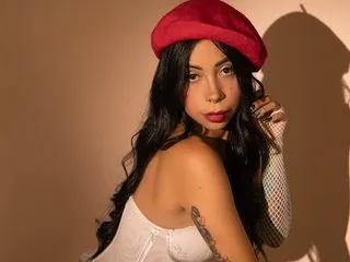 sugargirlcane – webcam model profile photo Image 2
