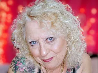 SweetBunnyGF – webcam model profile photo Image 4