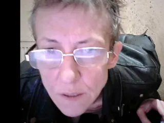 Leather tagged live sex cams