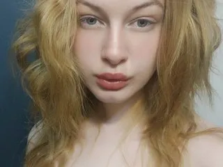 mayadashaaa – webcam model profile photo Image 3