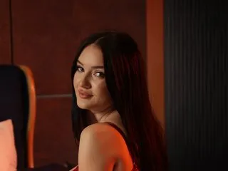 YourBustyGirl show preview