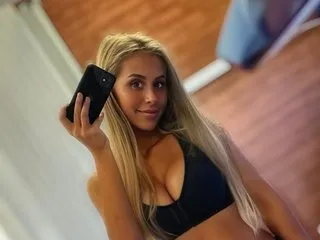 StarKristy – webcam model profile photo Image 2